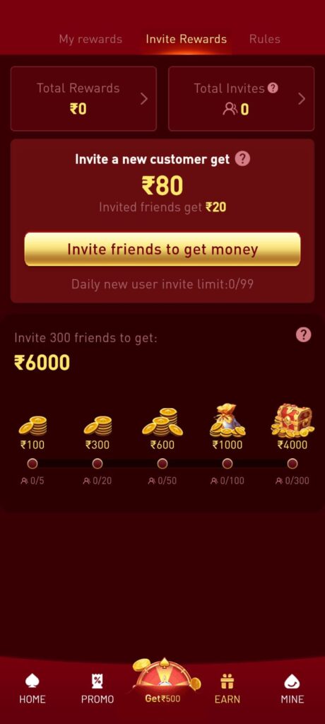 WhatsApp Image 2026-09-25 at 12.18.50 AM
